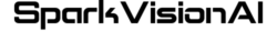 sparkvisionai.it